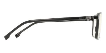 BOSS 1636 807 Glasses